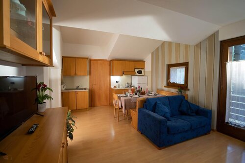 residence-panorama-hotel-mae-47 residence-panorama-hotel-mae-47