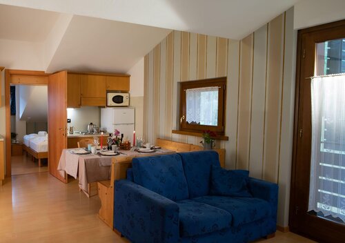 residence-panorama-hotel-mae-48 residence-panorama-hotel-mae-48