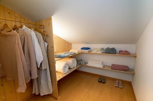 cabina armadio cabina armadio