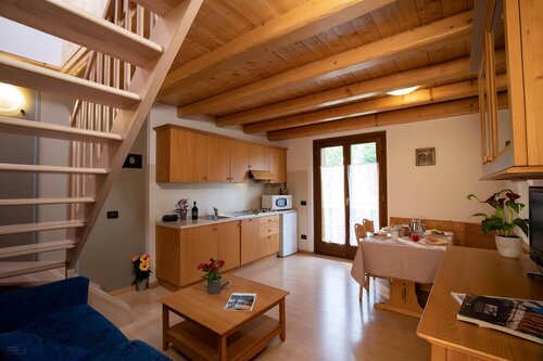 cucina Civetta  cucina Civetta