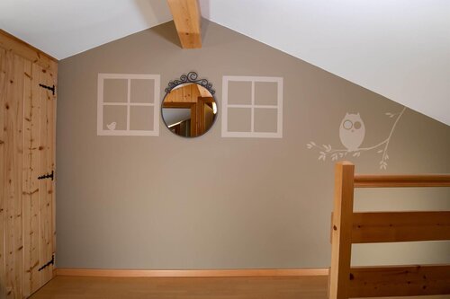 muro residence muro residence