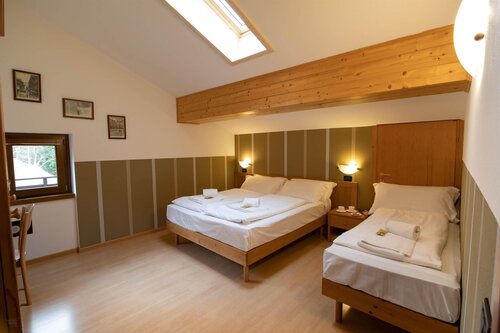 residence-panorama-hotel-mae-62 residence-panorama-hotel-mae-62