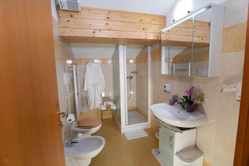 residence-panorama-hotel-mae-63 residence-panorama-hotel-mae-63