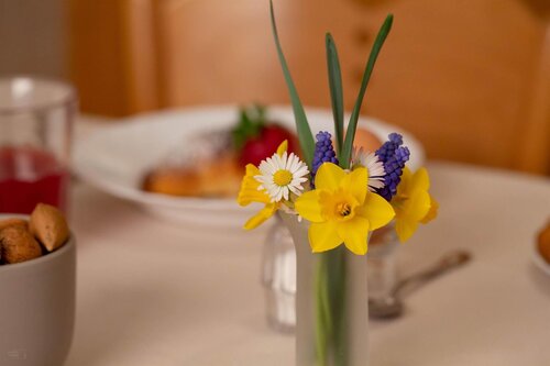 residence-panorama-hotel-mae-106 residence-panorama-hotel-mae-106