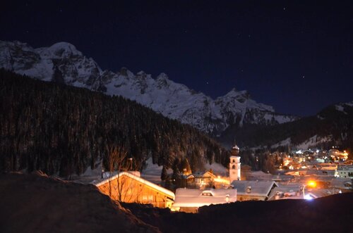 Mattia.jpg Mattia.jpg