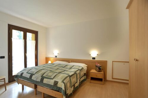 residence 043 residence 043