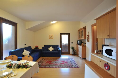 residence 090 residence 090