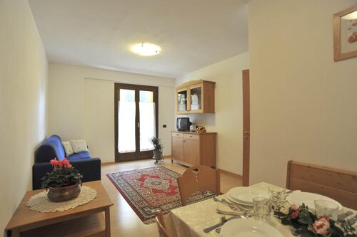 residence 077 residence 077