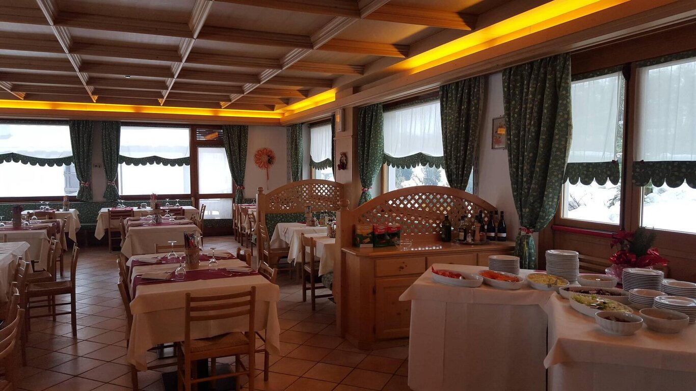 sala sala