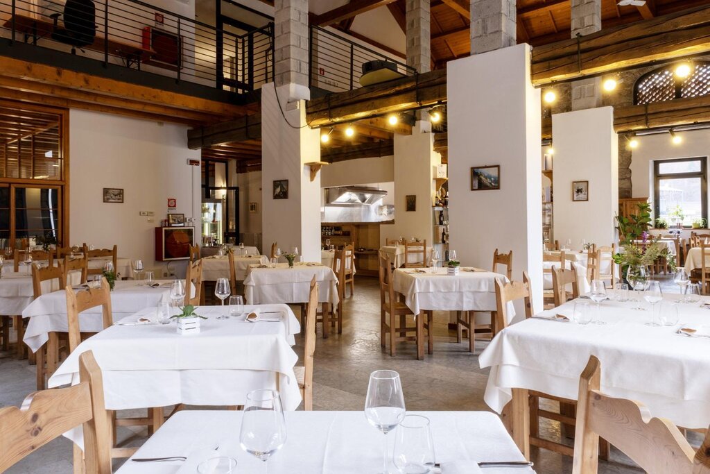 ristorante2