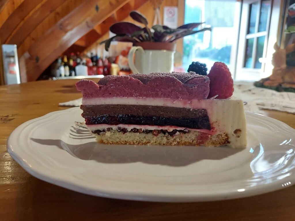 dolce