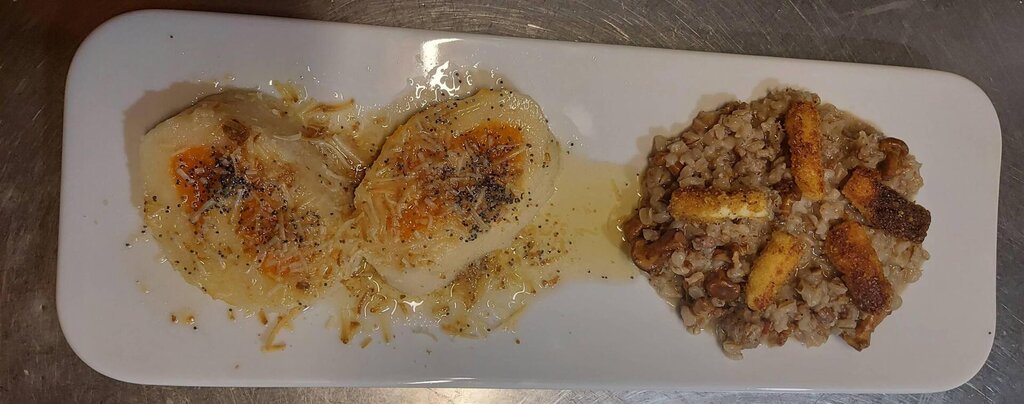 dettaglio