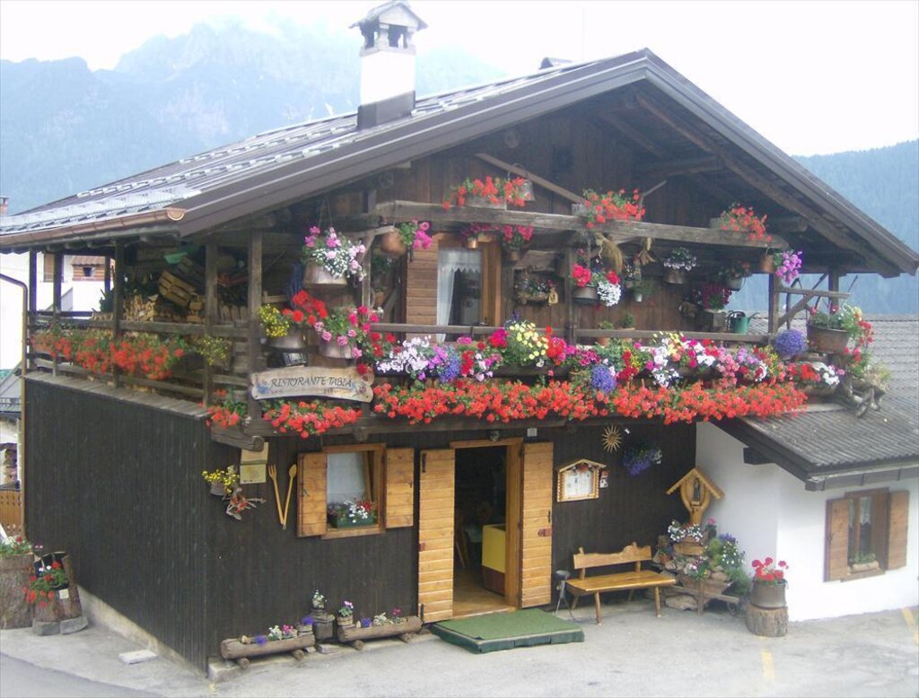 tabià