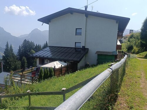 esterni 2