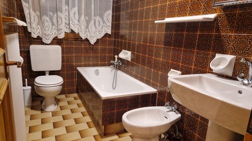 SACCO SONADOR VALENTE