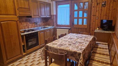 SACCO SONADOR VALENTE