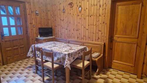 SACCO SONADOR VALENTE