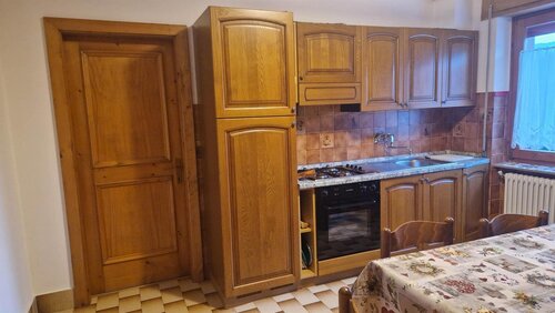 SACCO SONADOR VALENTE