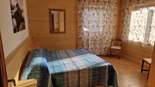 SACCO SONADOR VALENTE