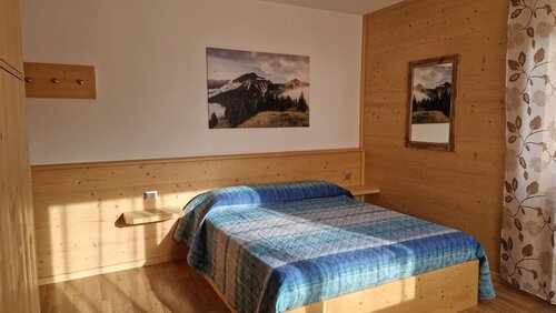 SACCO SONADOR VALENTE