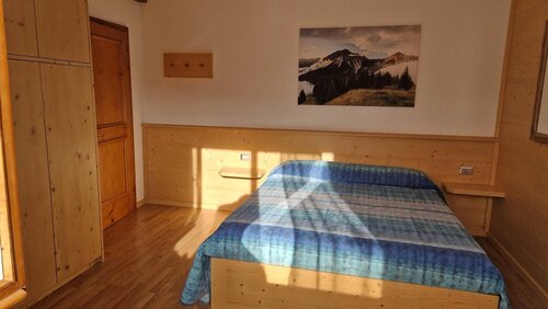 SACCO SONADOR VALENTE