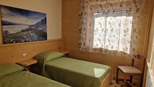 SACCO SONADOR VALENTE