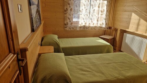 SACCO SONADOR VALENTE