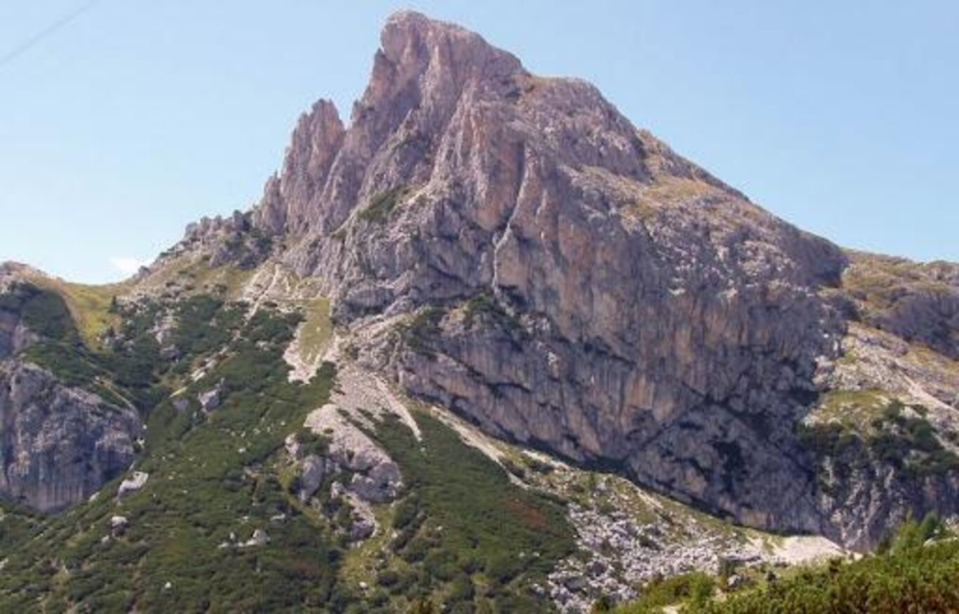 sas de stria sas de stria
