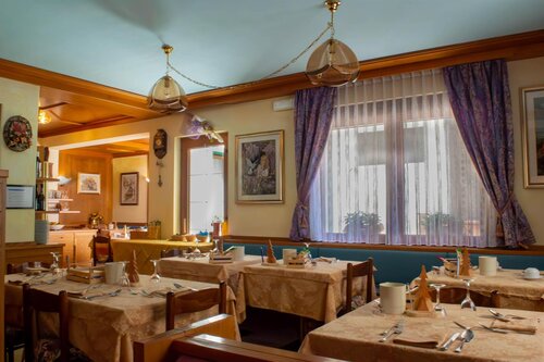 DSC_0478-Migliorato-NR DSC_0478-Migliorato-NR