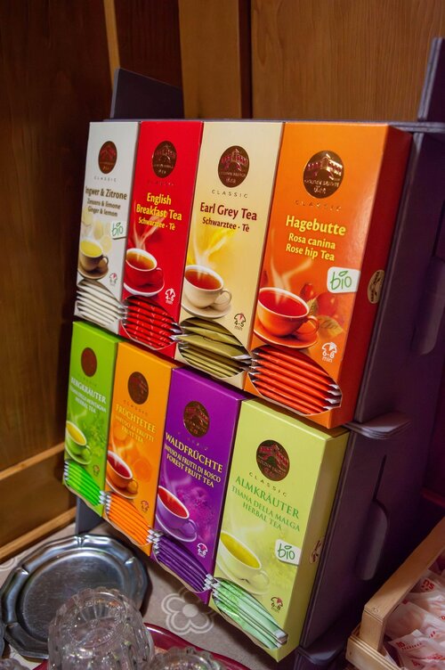 colazioneserenafb6 (51 of 88) colazioneserenafb6 (51 of 88)