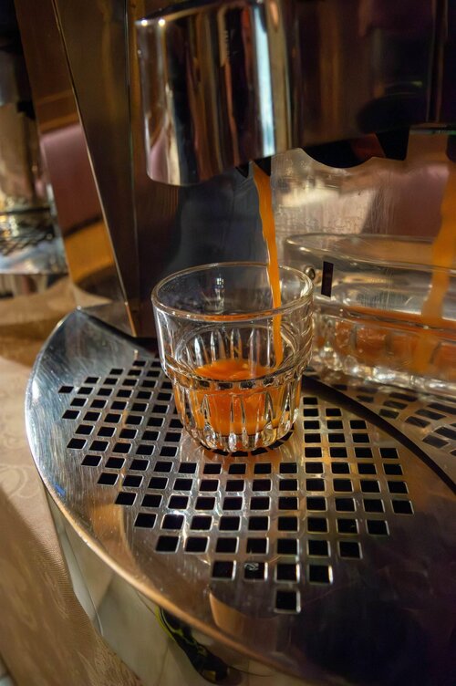 colazioneserenafb6 (58 of 88) colazioneserenafb6 (58 of 88)