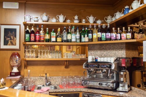 DSC_0444-Migliorato-NR-min DSC_0444-Migliorato-NR-min