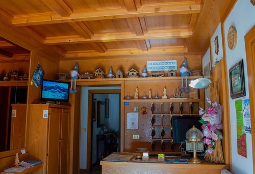 DSC_0499-Migliorato-NR DSC_0499-Migliorato-NR