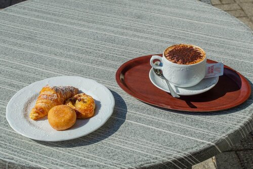 DSC_0494-Migliorato-NR DSC_0494-Migliorato-NR