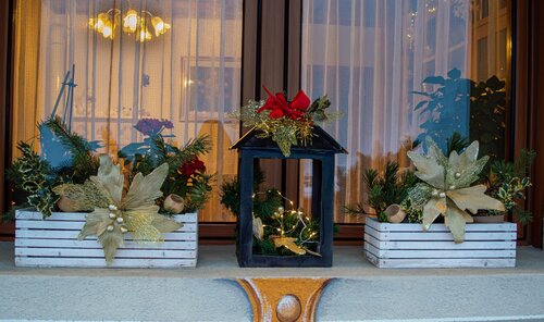 DSC_0310-Migliorato-NR-min DSC_0310-Migliorato-NR-min