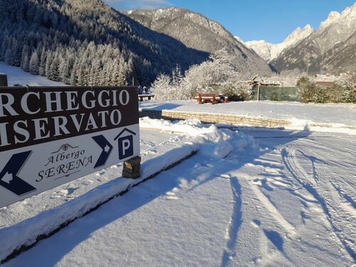 WhatsApp Image 2022-12-14 at 09.27.13 WhatsApp Image 2022-12-14 at 09.27.13