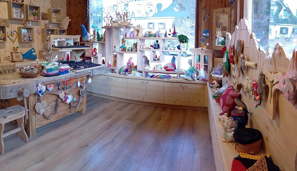 Images Trn 1 47cc0b54 2993 49ed 9f50 1e3e9bb908fc 99 Image