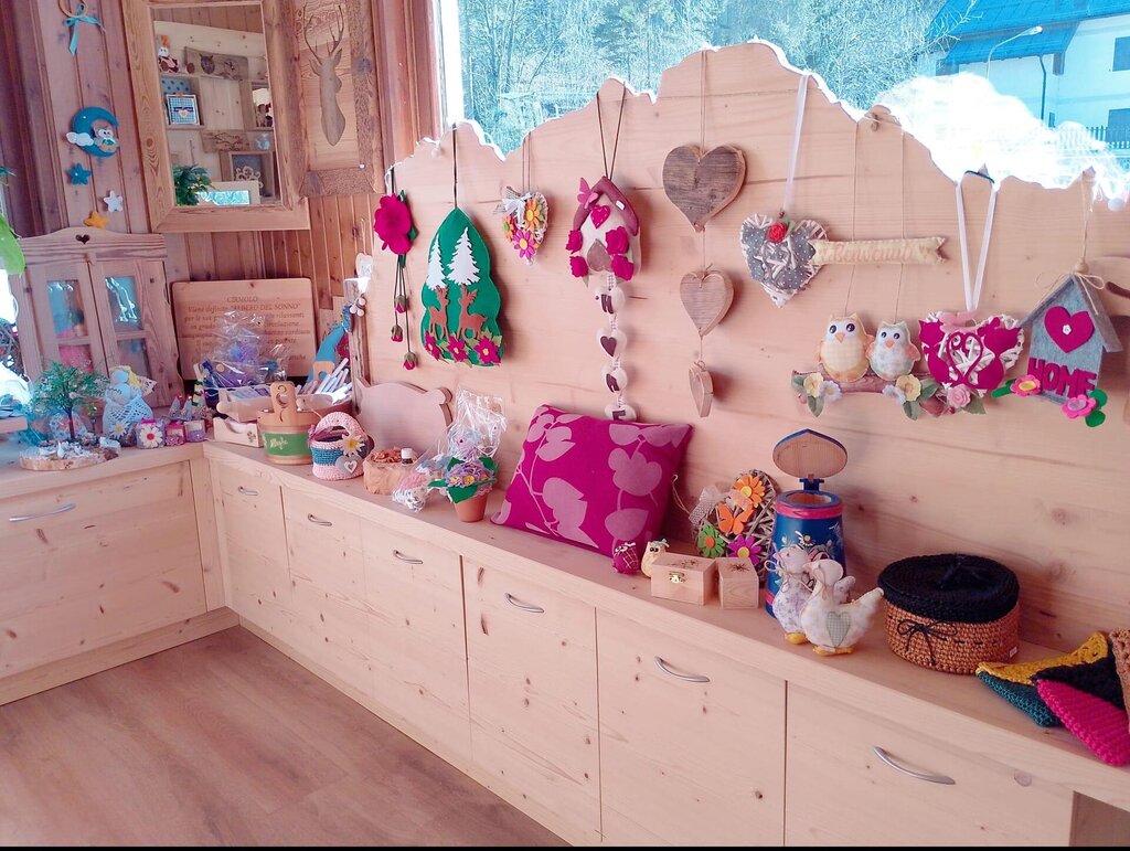 Images Trn 1 7847c495 2830 449b 9c08 8886973c86c8 99 Image