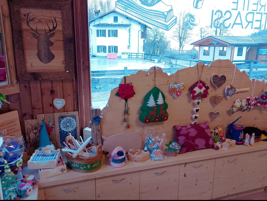 Images Trn 1 3ed6eec8 829a 46d0 Aa09 E1a53be71706 99 Image