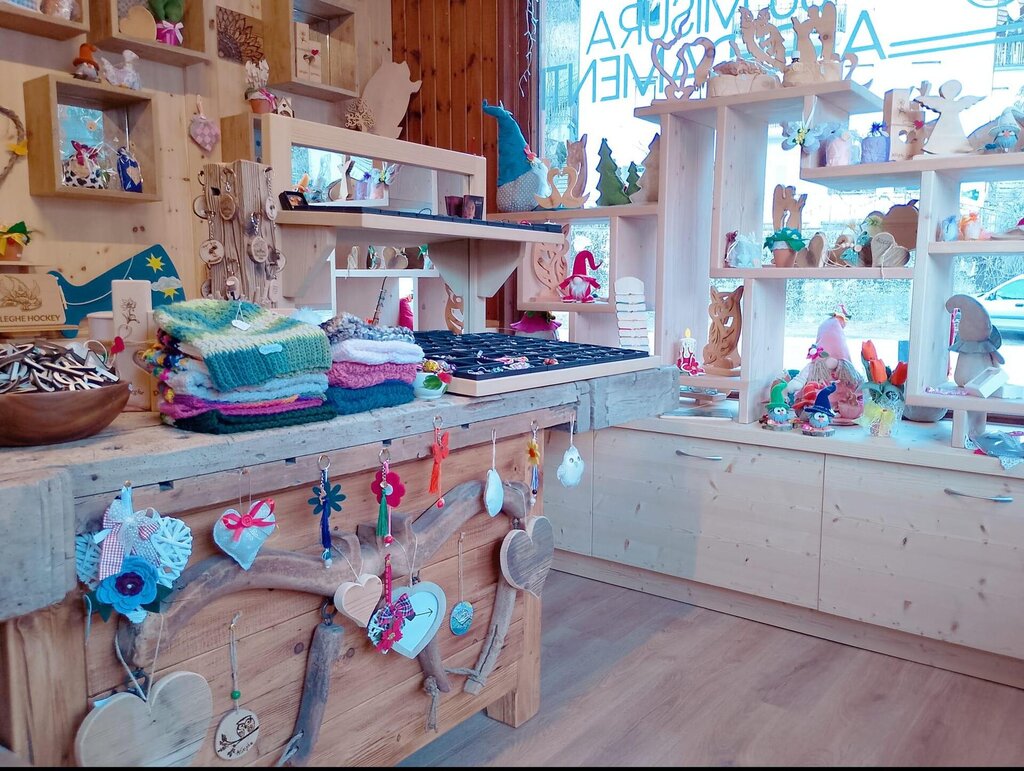 Images Trn 1 89d24c12 181d 453d 8692 49df288533d8 99 Image