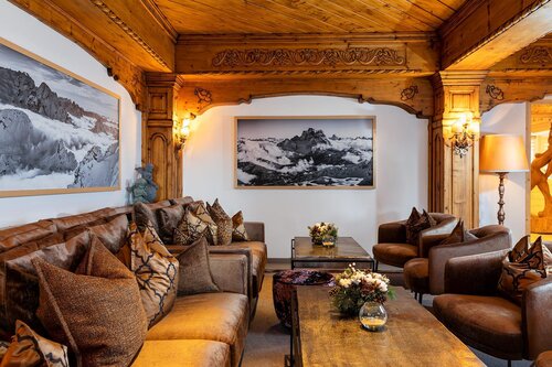 Area Relax Area Relax