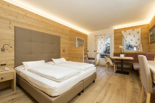 Camera Comfort New Camera Comfort New