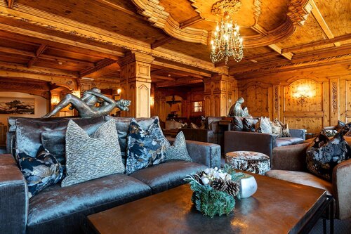 Area Relax Area Relax