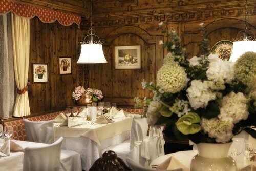 Ristorante web1 Ristorante web1