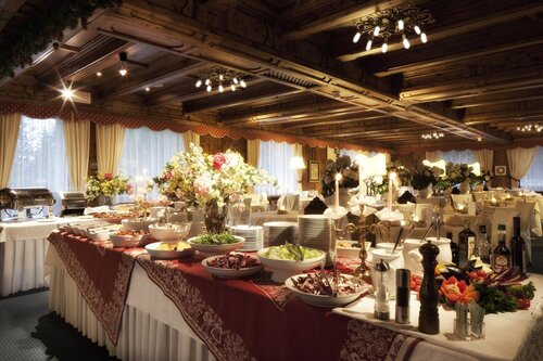 Ristorante web6 Ristorante web6