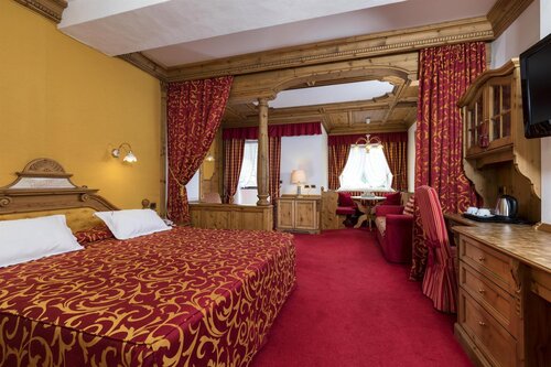 Camera Deluxe Camera Deluxe