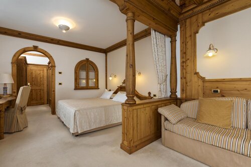 Camera Deluxe Camera Deluxe