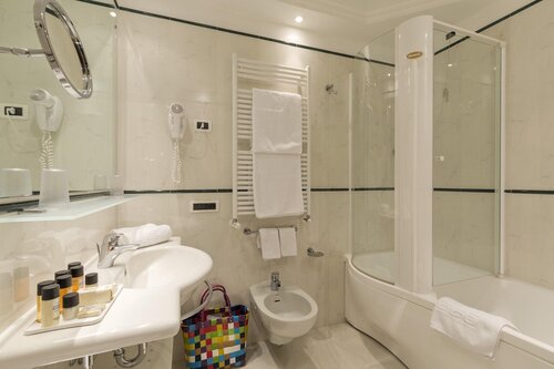 Camera Junior Suite Camera Junior Suite