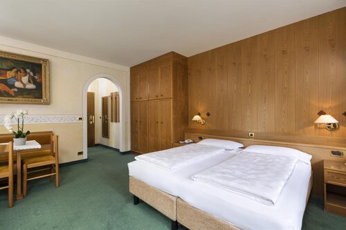 Camera Comfort Camera Comfort