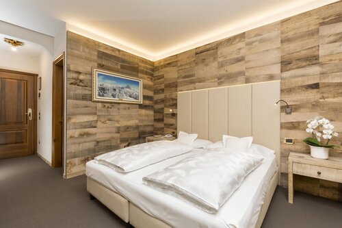 Camera Standard New Camera Standard New